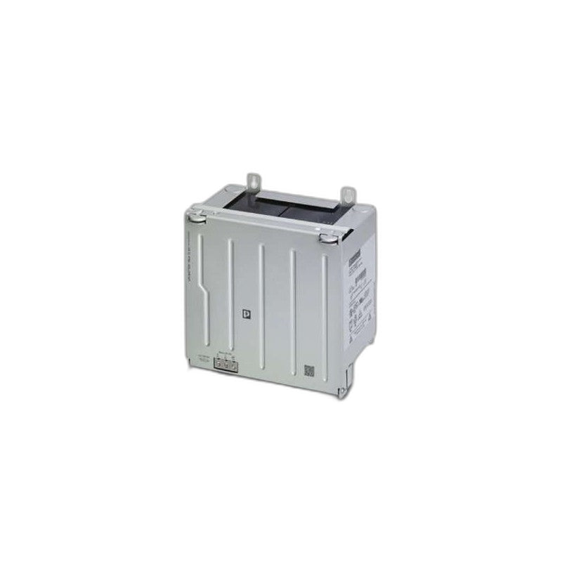 PHOENIX CONTACT - 2320322 - Batteries & Testers