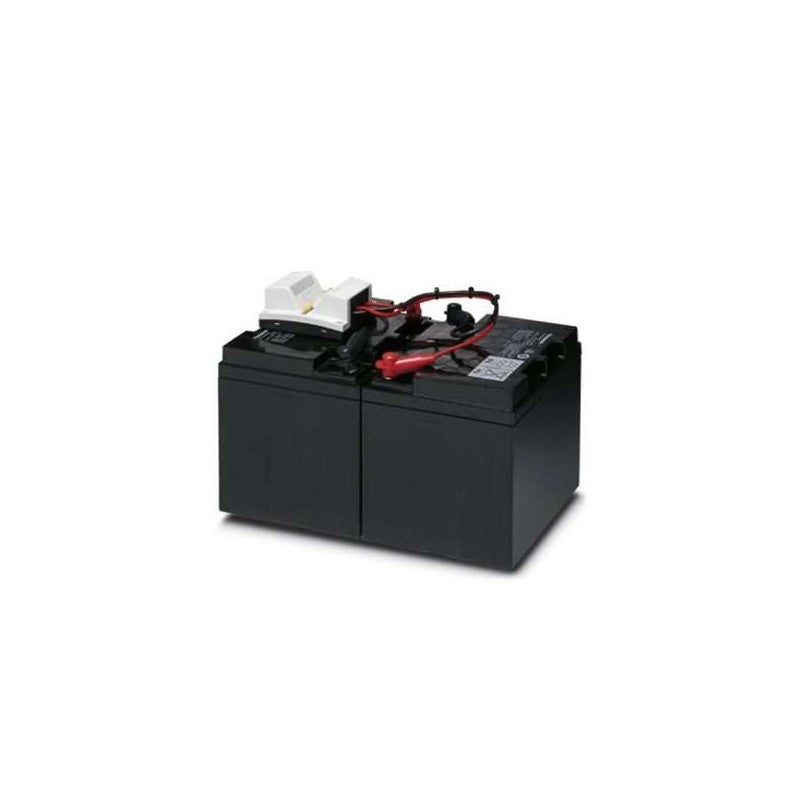 PHOENIX CONTACT - 2320335 - Batteries & Testers