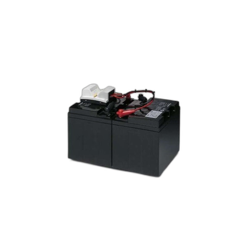 PHOENIX CONTACT - 2320335 - Batteries & Testers