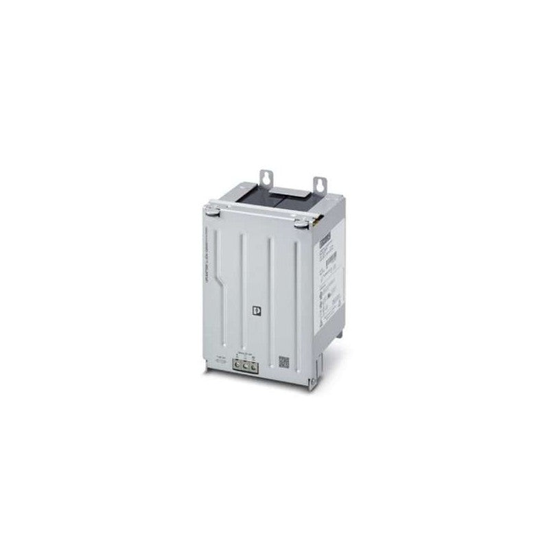 PHOENIX CONTACT - 2320351 - PLC Expansion Modules