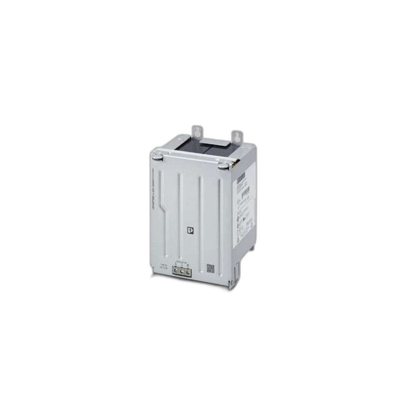 PHOENIX CONTACT - 2320351 - PLC Expansion Modules