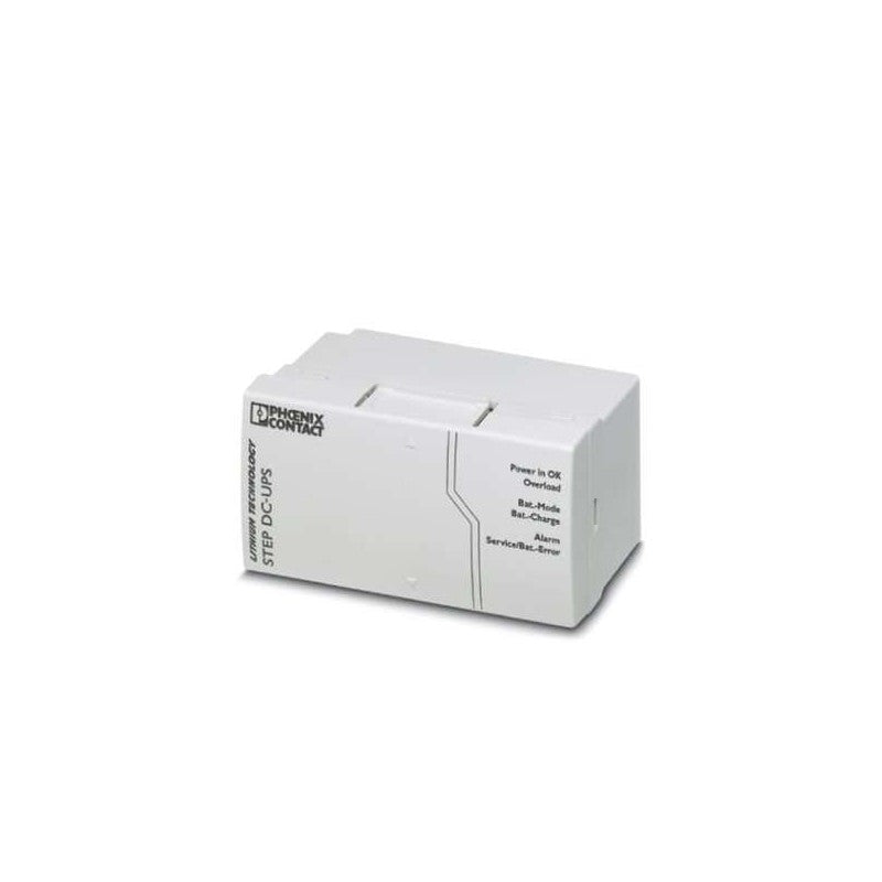 PHOENIX CONTACT - 2320364 - PLC Expansion Modules