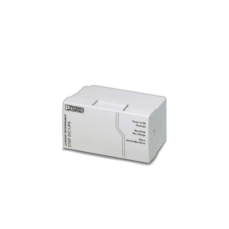 PHOENIX CONTACT - 2320364 - PLC Expansion Modules
