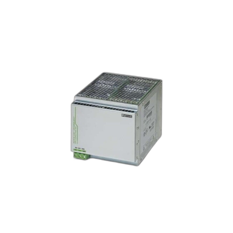 PHOENIX CONTACT - 2320380 - Batteries & Testers
