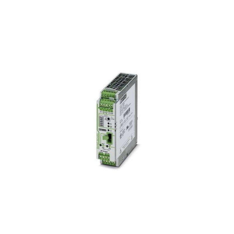 PHOENIX CONTACT - 2320461 - Power Supplies
