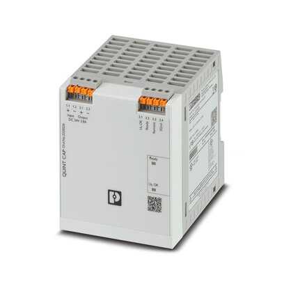 PHOENIX CONTACT - 2320526 - Power Supplies