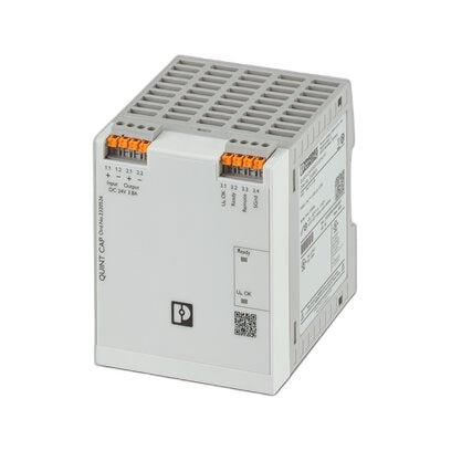 PHOENIX CONTACT - 2320526 - Power Supplies