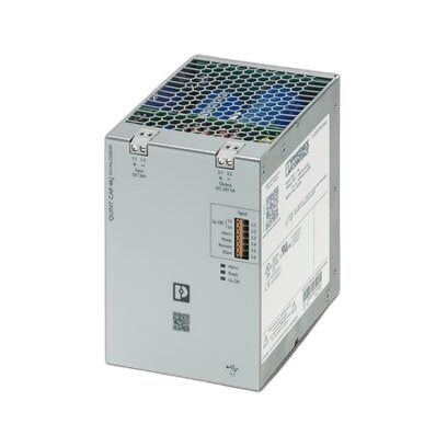 PHOENIX CONTACT - 2320539 - Power Supplies