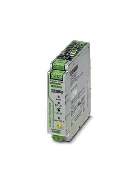 PHOENIX CONTACT - 2320542 - Power Supplies