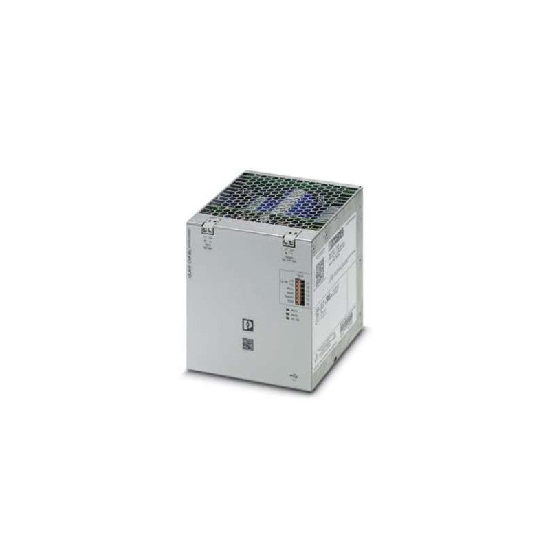 PHOENIX CONTACT - 2320571 - Power Supplies