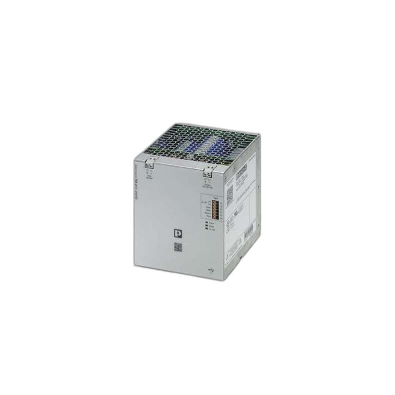 PHOENIX CONTACT - 2320571 - Power Supplies