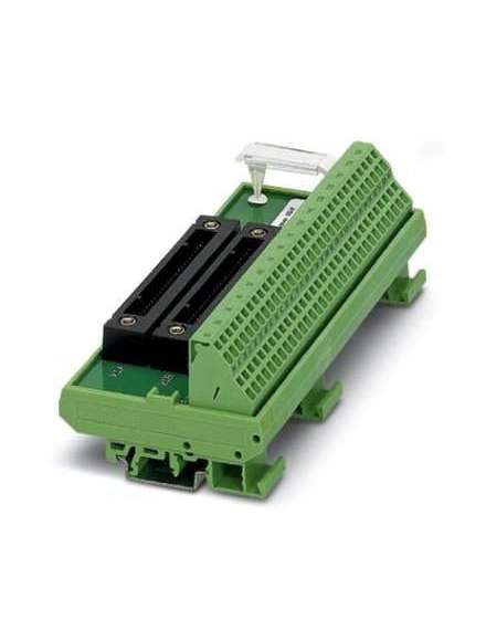PHOENIX CONTACT - 2321871 - PLC Expansion Modules