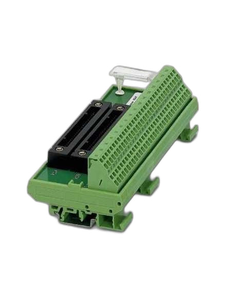 PHOENIX CONTACT - 2321871 - PLC Expansion Modules