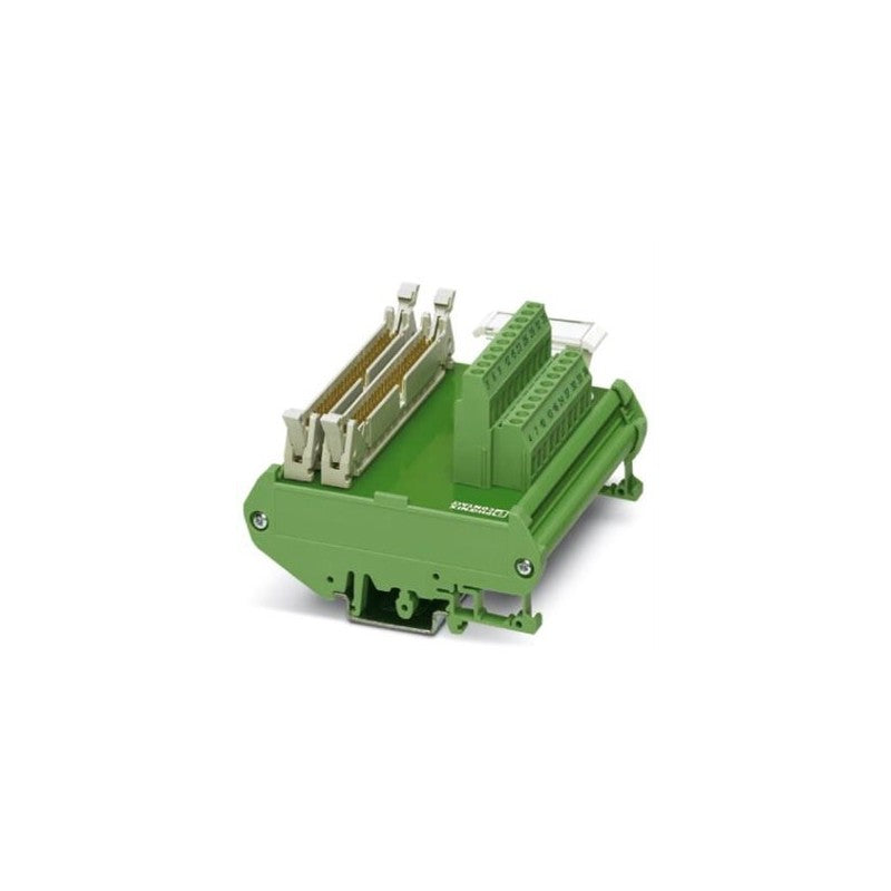 PHOENIX CONTACT - 2321965 - PLC Expansion Modules