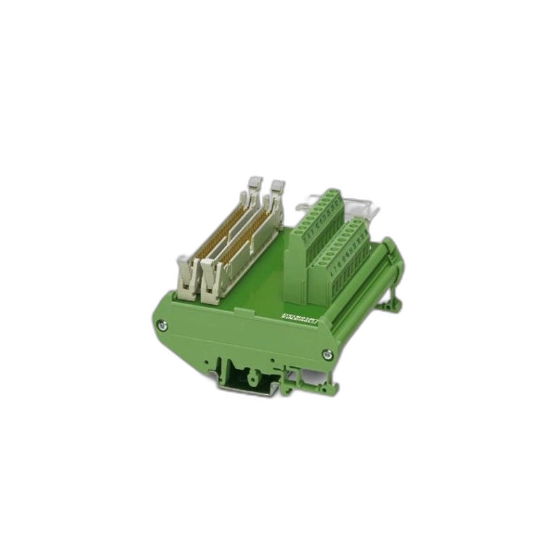 PHOENIX CONTACT - 2321965 - PLC Expansion Modules