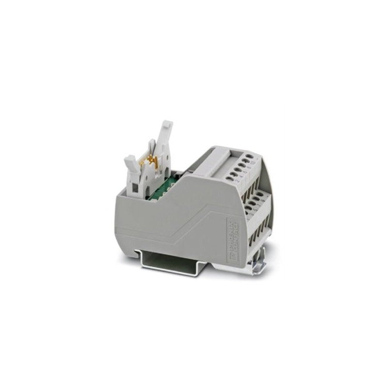 PHOENIX CONTACT - 2322045 - PLC Expansion Modules