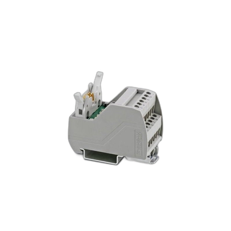 PHOENIX CONTACT - 2322045 - PLC Expansion Modules