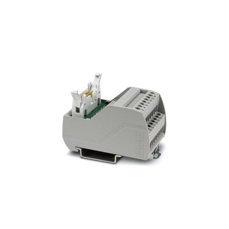 PHOENIX CONTACT - 2322058 - PLC Expansion Modules