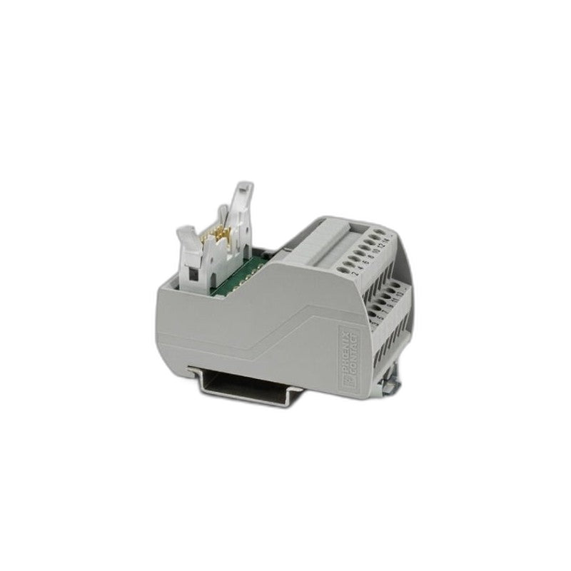 PHOENIX CONTACT - 2322058 - PLC Expansion Modules