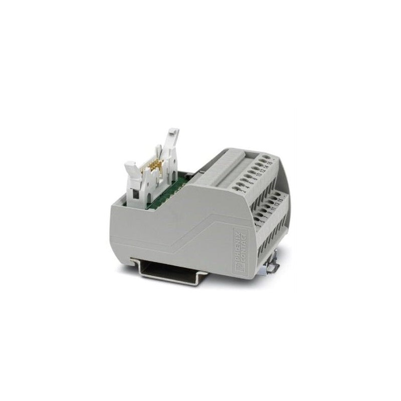 PHOENIX CONTACT - 2322061 - PLC Expansion Modules