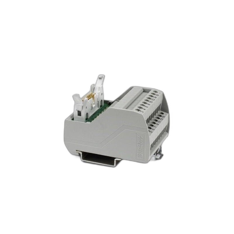 PHOENIX CONTACT - 2322061 - PLC Expansion Modules