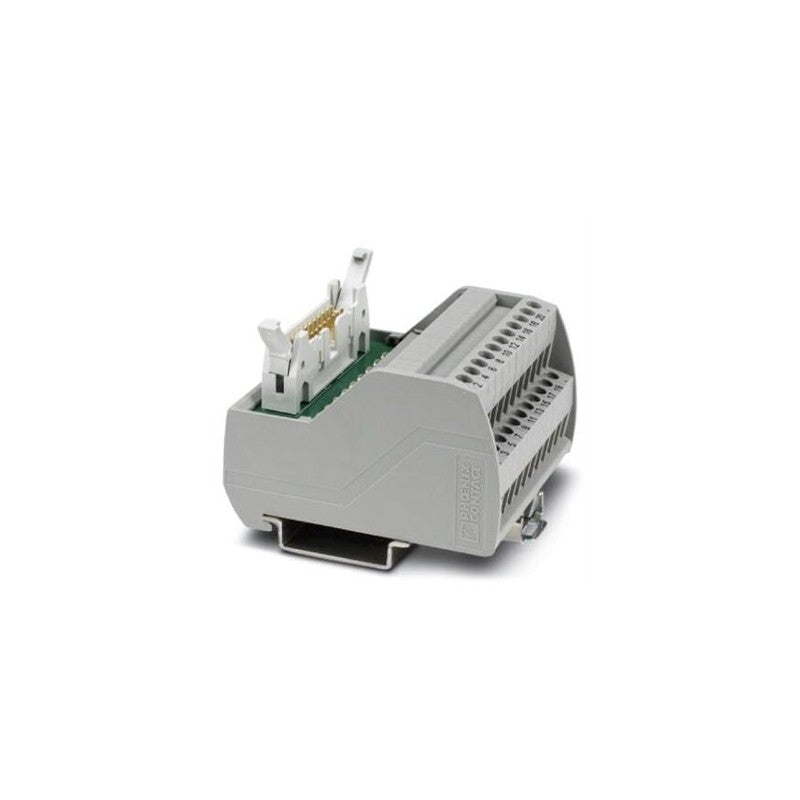 PHOENIX CONTACT - 2322074 - PLC Expansion Modules