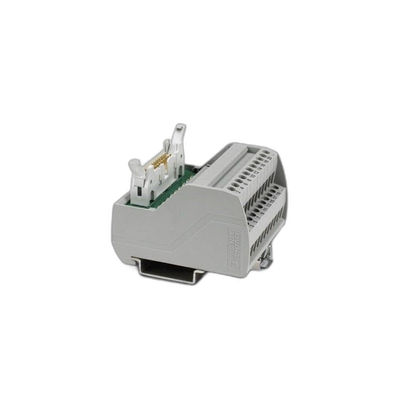 PHOENIX CONTACT - 2322074 - PLC Expansion Modules