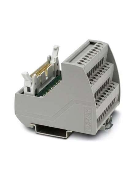 PHOENIX CONTACT - 2322087 - PLC Expansion Modules
