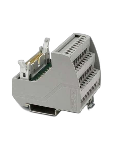 PHOENIX CONTACT - 2322087 - PLC Expansion Modules