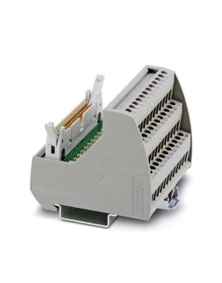 PHOENIX CONTACT - 2322090 - PLC Expansion Modules