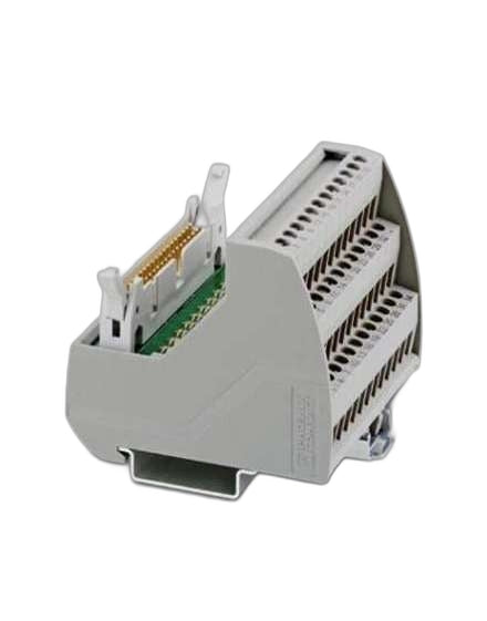 PHOENIX CONTACT - 2322090 - PLC Expansion Modules