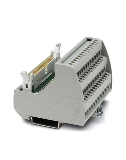 PHOENIX CONTACT - 2322100 - PLC Expansion Modules
