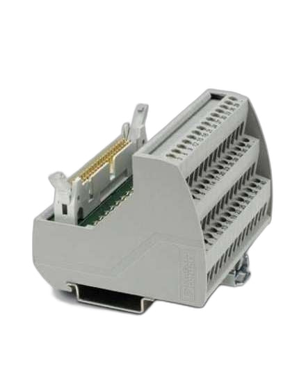 PHOENIX CONTACT - 2322100 - PLC Expansion Modules