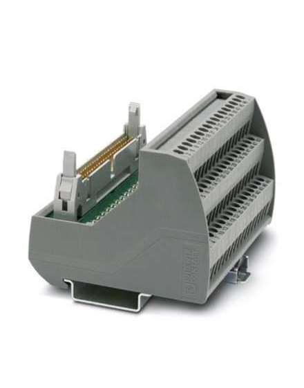 PHOENIX CONTACT - 2322113 - PLC Expansion Modules