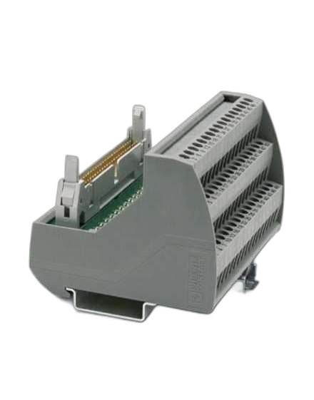 PHOENIX CONTACT - 2322113 - PLC Expansion Modules