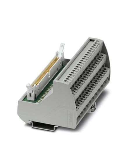 PHOENIX CONTACT - 2322126 - PLC Expansion Modules
