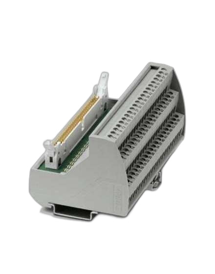 PHOENIX CONTACT - 2322126 - PLC Expansion Modules