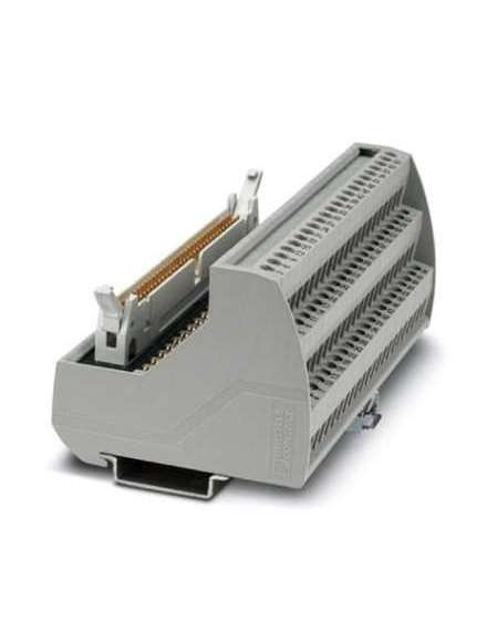 PHOENIX CONTACT - 2322139 - PLC Expansion Modules