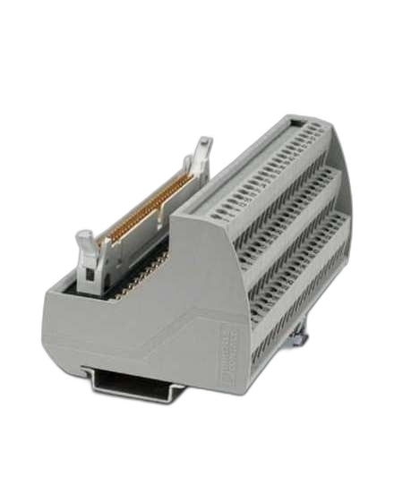 PHOENIX CONTACT - 2322139 - PLC Expansion Modules