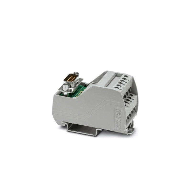 PHOENIX CONTACT - 2322142 - PLC Expansion Modules