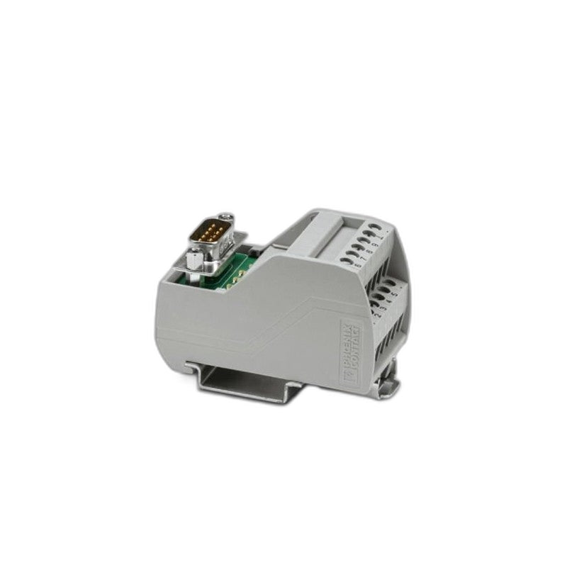 PHOENIX CONTACT - 2322142 - PLC Expansion Modules
