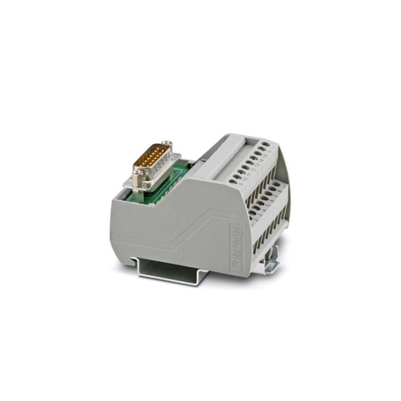 PHOENIX CONTACT - 2322155 - PLC Expansion Modules