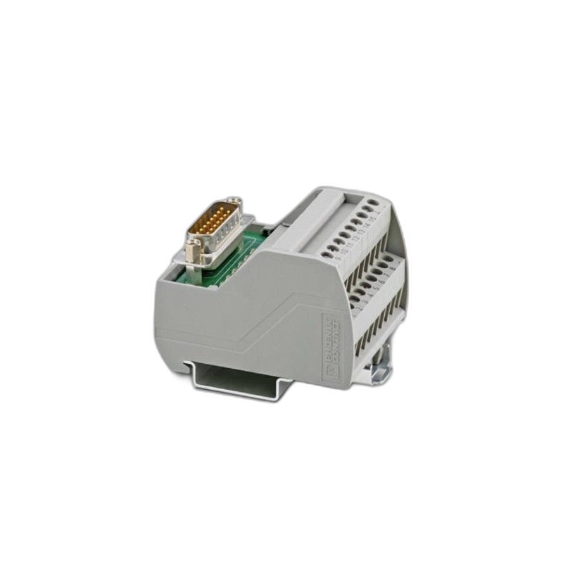 PHOENIX CONTACT - 2322155 - PLC Expansion Modules