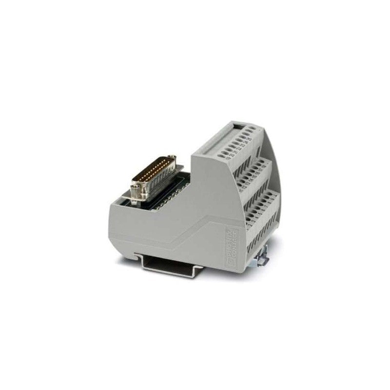 PHOENIX CONTACT - 2322168 - PLC Expansion Modules