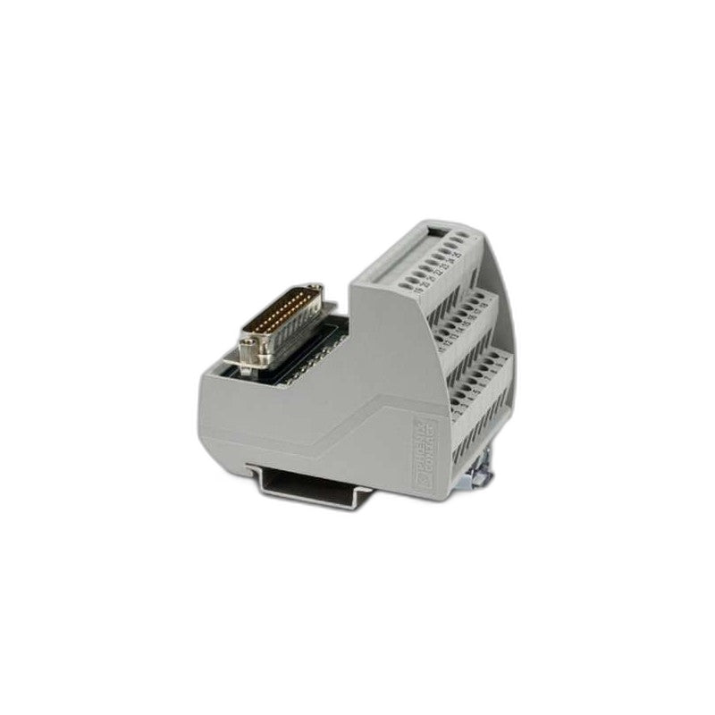 PHOENIX CONTACT - 2322168 - PLC Expansion Modules