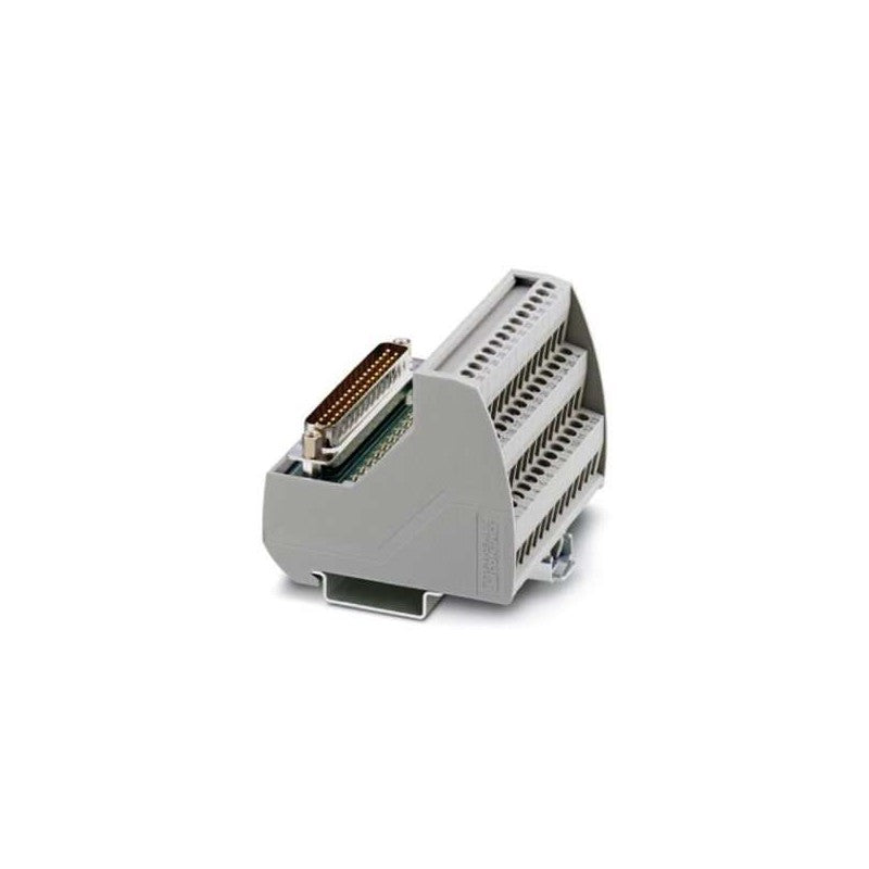 PHOENIX CONTACT - 2322171 - PLC Expansion Modules