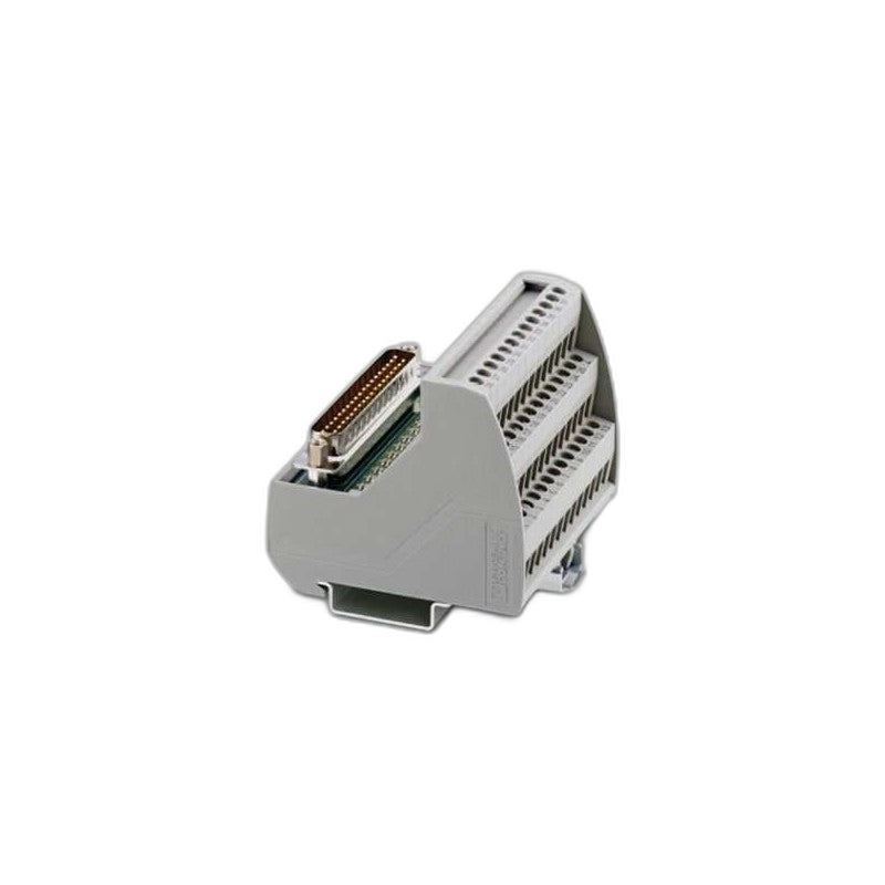 PHOENIX CONTACT - 2322171 - PLC Expansion Modules