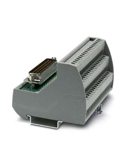 PHOENIX CONTACT - 2322184 - PLC Expansion Modules