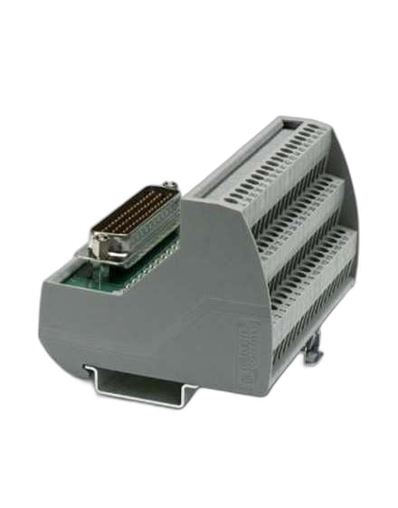 PHOENIX CONTACT - 2322184 - PLC Expansion Modules