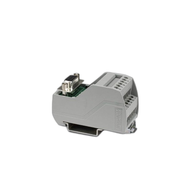 PHOENIX CONTACT - 2322197 - PLC Expansion Modules
